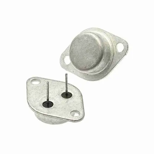 2Т818ГМ фото 2