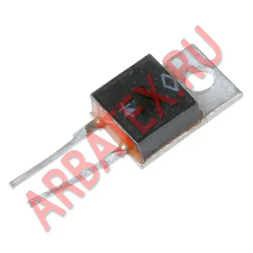 КД272ГС диодная сборка фото 3 КД272ГС диодная сборка фото 3