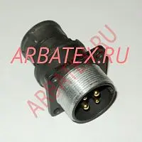 2РМ22БПЭ4Ш3В1 фото