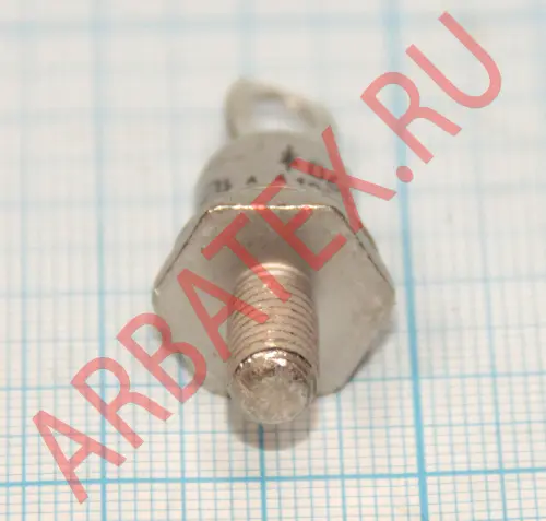 ДЛ122-40-14 фото 5