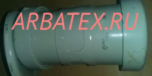 К15У-2А 6кВ 6800 пф 90квар