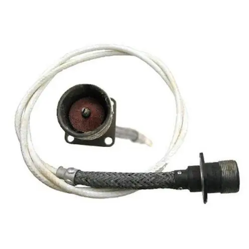 ВВТ-20БГ-12 Разъемы разное фото фото 3