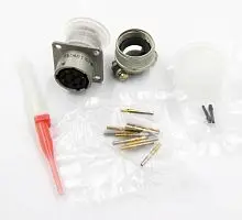 СНЦ23-10/18Р-2-б-В фото