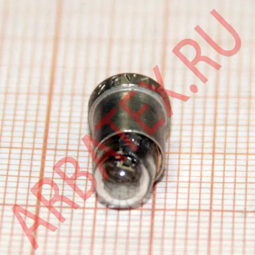 СМ28-1.4-1 s6s/10 лампа самолётная фото 4 СМ28-1.4-1 s6s/10 лампа самолётная фото 4