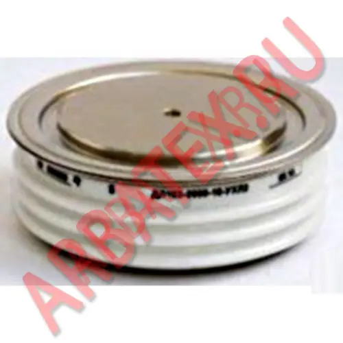 ДЧЛ133-200-11 диод фото 2 ДЧЛ133-200-11 диод фото 2