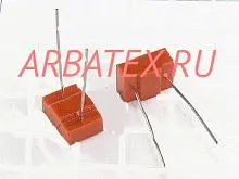 К10-47А 100в 0,01 мкф МПО