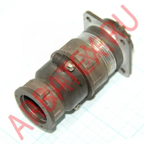 СШРГ32П10ЭШ4 фото фото 2 СШРГ32П10ЭШ4 Разъемы ШР, СШР фото фото 2