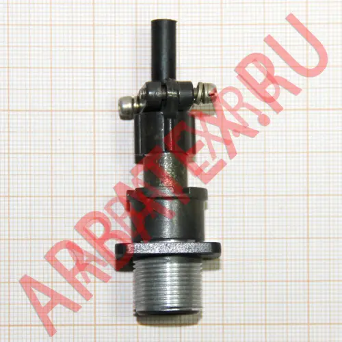 2РМ14БПН4Ш1В1 Разъемы 2РМ, 2РМТ, 2РМГ, 2РМДТ, ОНЦ-РГ фото фото 4