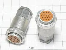 РРС3-19А-7-3-Э фото