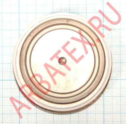 Д143-800-12 фото 4 Д143-800-12 фото 4