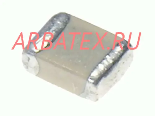 К10-65 500в 3,3 пф К10-65 500в 3,3 пф