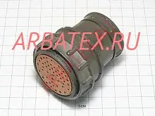 2РМ42КПЭ50Г2В1 фото