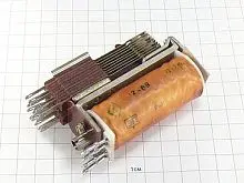 РКН  рс4.500.129