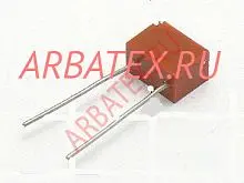 К10-47А 100в 0,047 мкф МПО