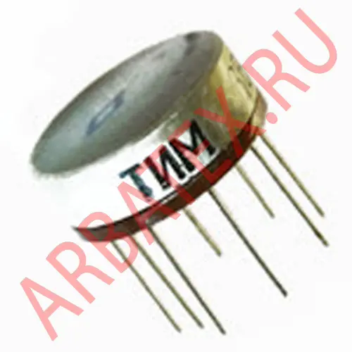 ТИМ-172В трансформатор фото 2 ТИМ-172В трансформатор фото 2