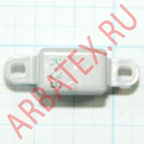 РЭС-52Т РС4.555.021-01 фото 4