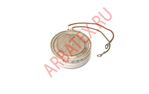 Т153-800-11 фото 3