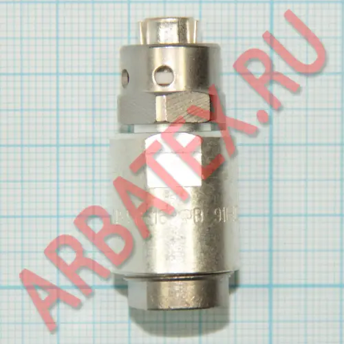 СР-50-169ФВ фото фото 4 СР-50-169ФВ Разъемы разное фото фото 4