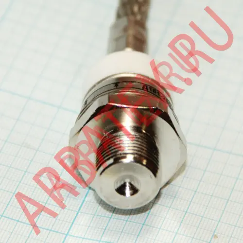 Д161-200-16 фото 5