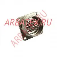 2РМГД30Б24Ш5Е2 фото