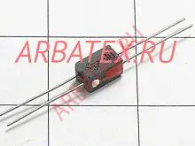 КДС523БМ диодная сборка