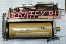 РКН РС4.500.046