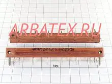 ГРПП3-36/16ШП-В фото