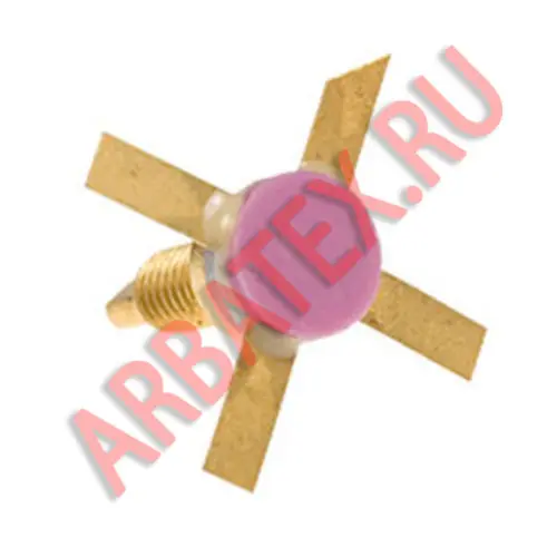 КТ939А фото 3 КТ939А фото 3