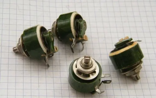 ППБ-2Б-2вт 470 фото 2 ППБ-2Б-2вт 470 фото 2