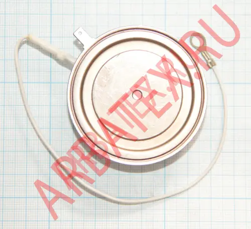 Т143-500-15 фото 4