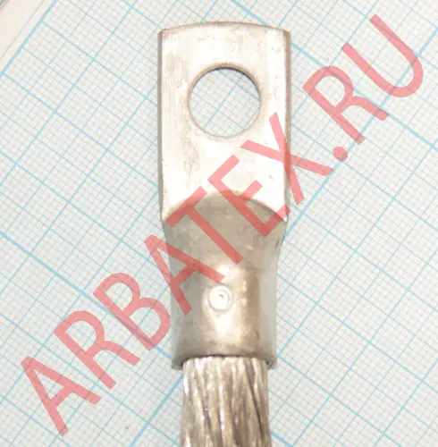 Д161-250Х-12 фото 4 Д161-250Х-12 фото 4