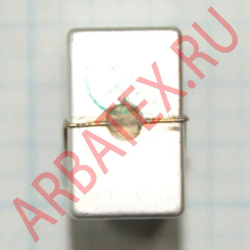 РЭС-22 РФ4.523.023-09.01 фото 6