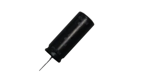 К50-68 16в 1000 мкф фото 2