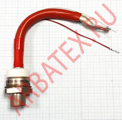 ТЛ271-250-09-60 фото 3