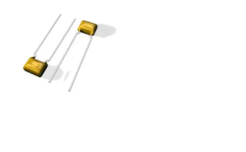 К10-57 100в 22 пф фото 2 К10-57 100в 22 пф фото 2