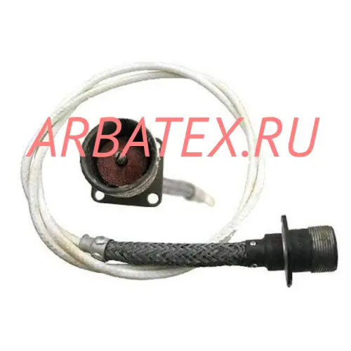 ВВТ-5БШ-380 фото ВВТ-5БШ-380 Разъемы разное фото