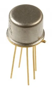 АОТ123В оптопара транзисторная фото 2 АОТ123В оптопара транзисторная фото 2