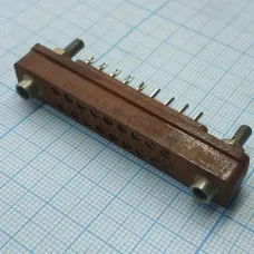 РПМ23-18Г5-В фото фото 2 РПМ23-18Г5-В Разъемы разное фото фото 2