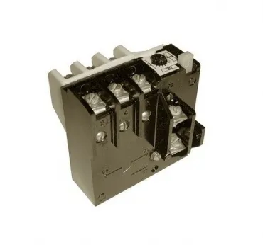 РТТ-111 2А фото 2 РТТ-111 2А фото 2