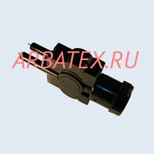 МИ-143 магнетрон МИ-143 магнетрон