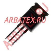 КД270ВС диодная сборка