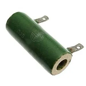 ПЭВ-15 13 фото 2 ПЭВ-15 13 фото 2