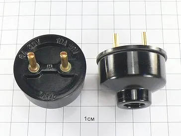 48К вилка фото фото 2 48К вилка Разъемы разное фото фото 2