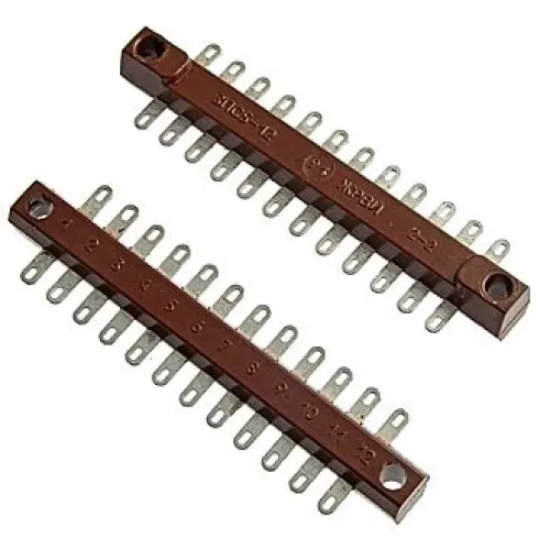 3ПС5-12 фото фото 2 3ПС5-12 Разъемы разное фото фото 2