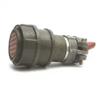 СНЦ23-24/30Р-6-А-В розетка фото фото 2 СНЦ23-24/30Р-6-А-В розетка Разъемы разное фото фото 2