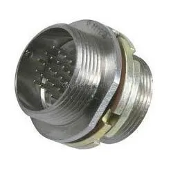 2РМГП27Б7Ш2Е2 вилка фото фото 2 2РМГП27Б7Ш2Е2 вилка Разъемы разное фото фото 2