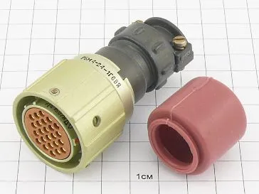 РБМ5-32-1Г6В фото РБМ5-32-1Г6В Разъемы разное фото