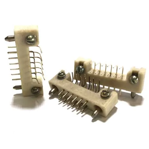 РППМ24-12Ш3-В фото РППМ24-12Ш3-В Разъемы разное фото