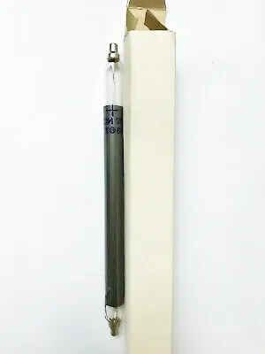 СИ-7Г счетчики гейгера фото 2 СИ-7Г счетчики гейгера фото 2