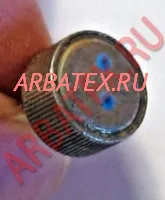 ДЕ312-20Х диод